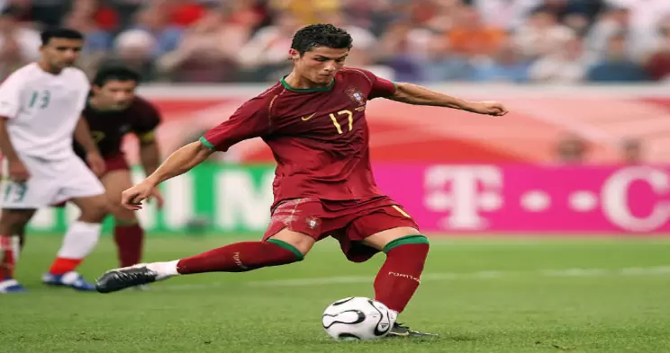 nba直播_纬来体育在线直播nba_nba免费体育直播高清直播-24直播